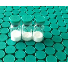 Lab Supply Large Quantity and Best Pricres Chinese Peptide Melanotan II